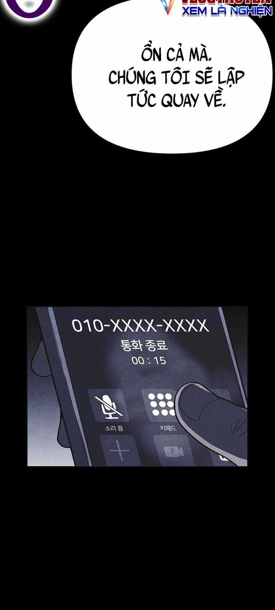 Cậu Bé Shotgun - Chapter 44 - Trang 27