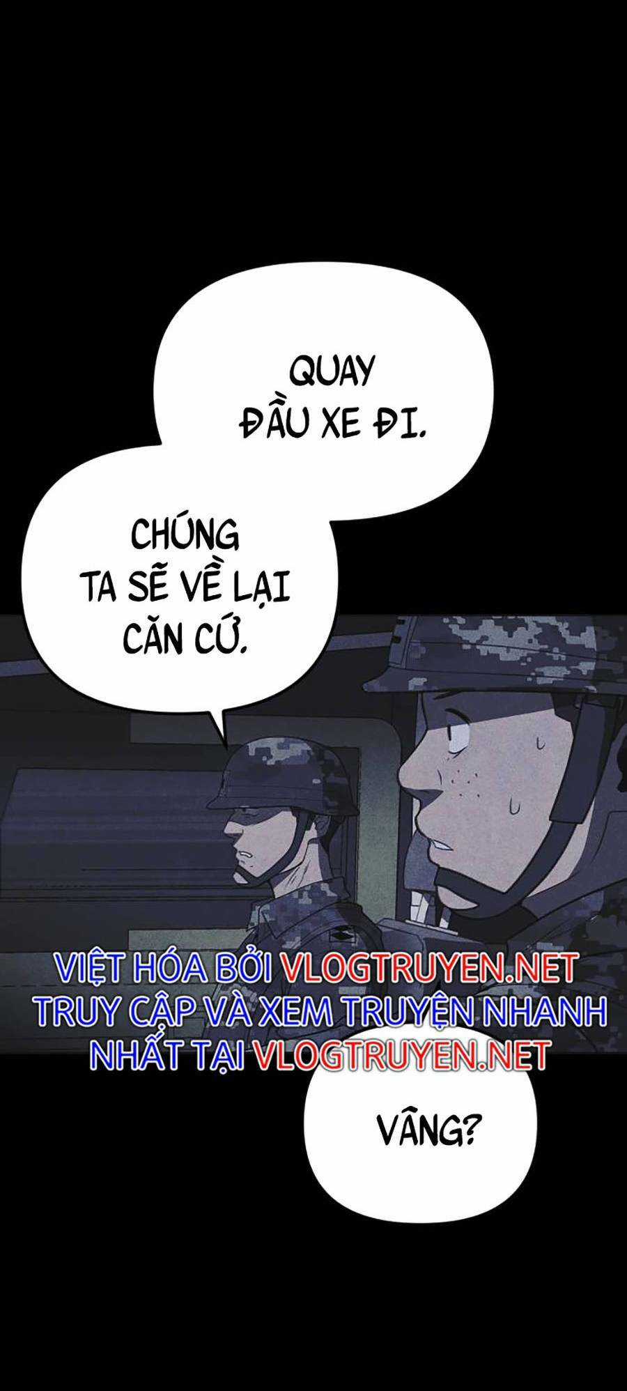 Cậu Bé Shotgun - Chapter 44 - Trang 28