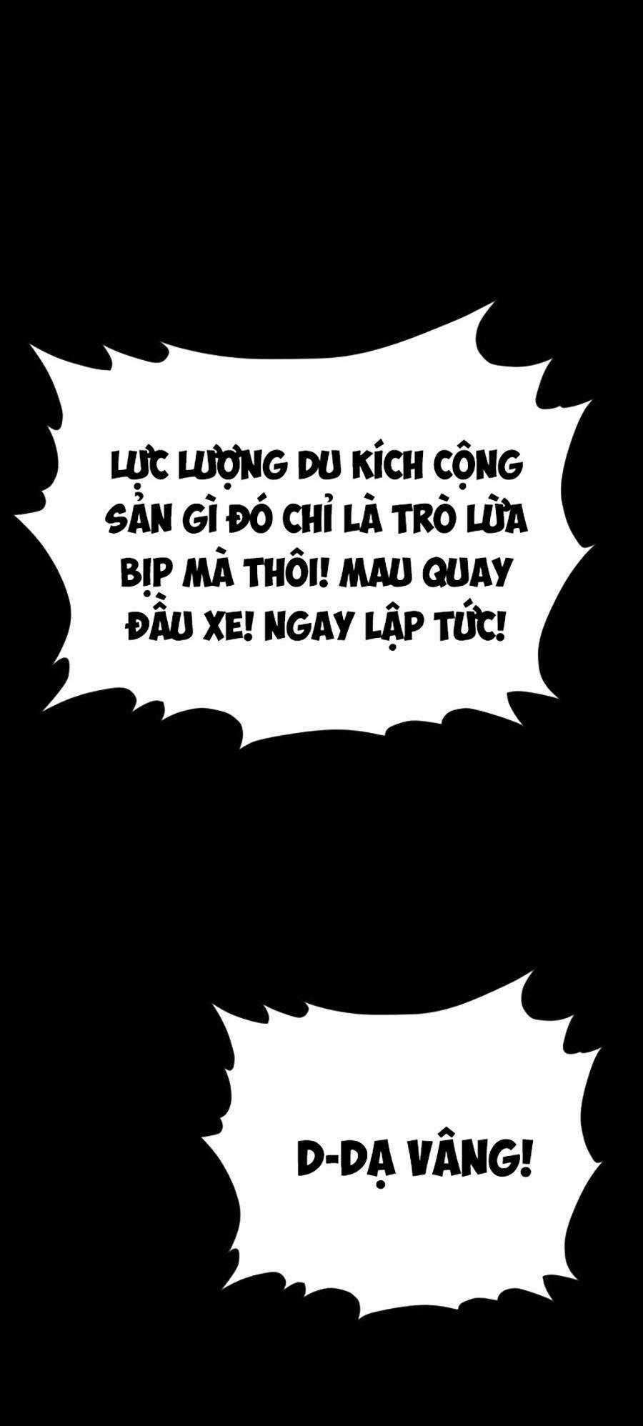 Cậu Bé Shotgun - Chapter 44 - Trang 29