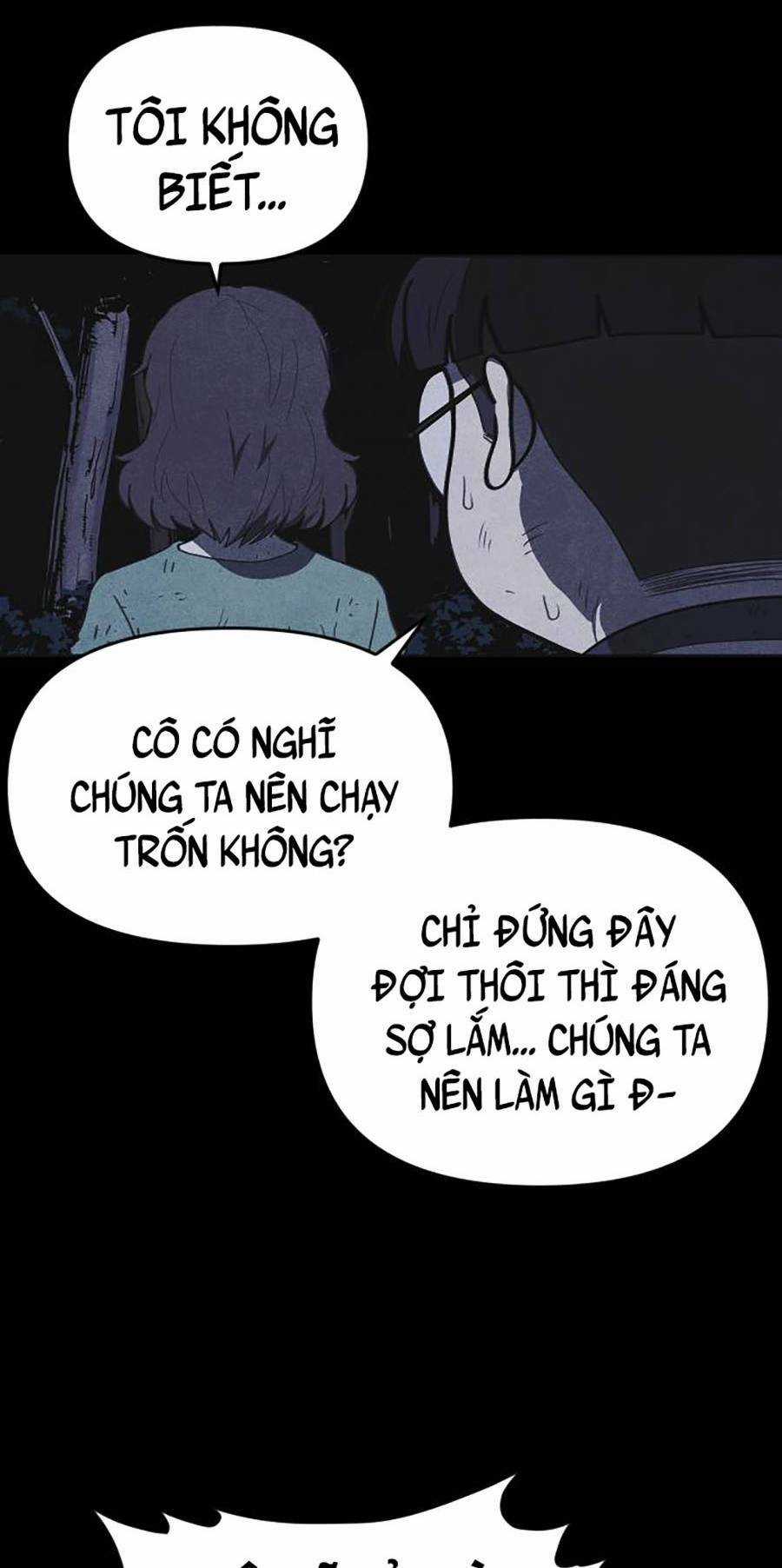 Cậu Bé Shotgun - Chapter 44 - Trang 4