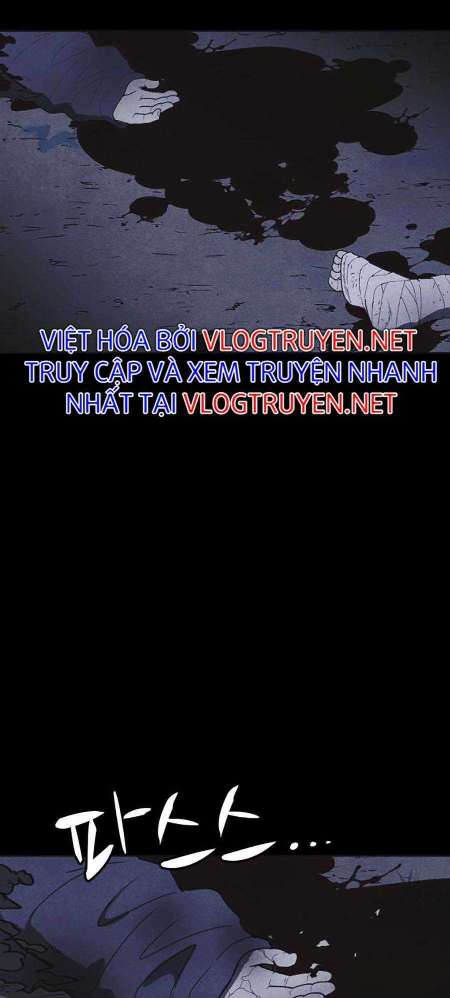 Cậu Bé Shotgun - Chapter 44 - Trang 31