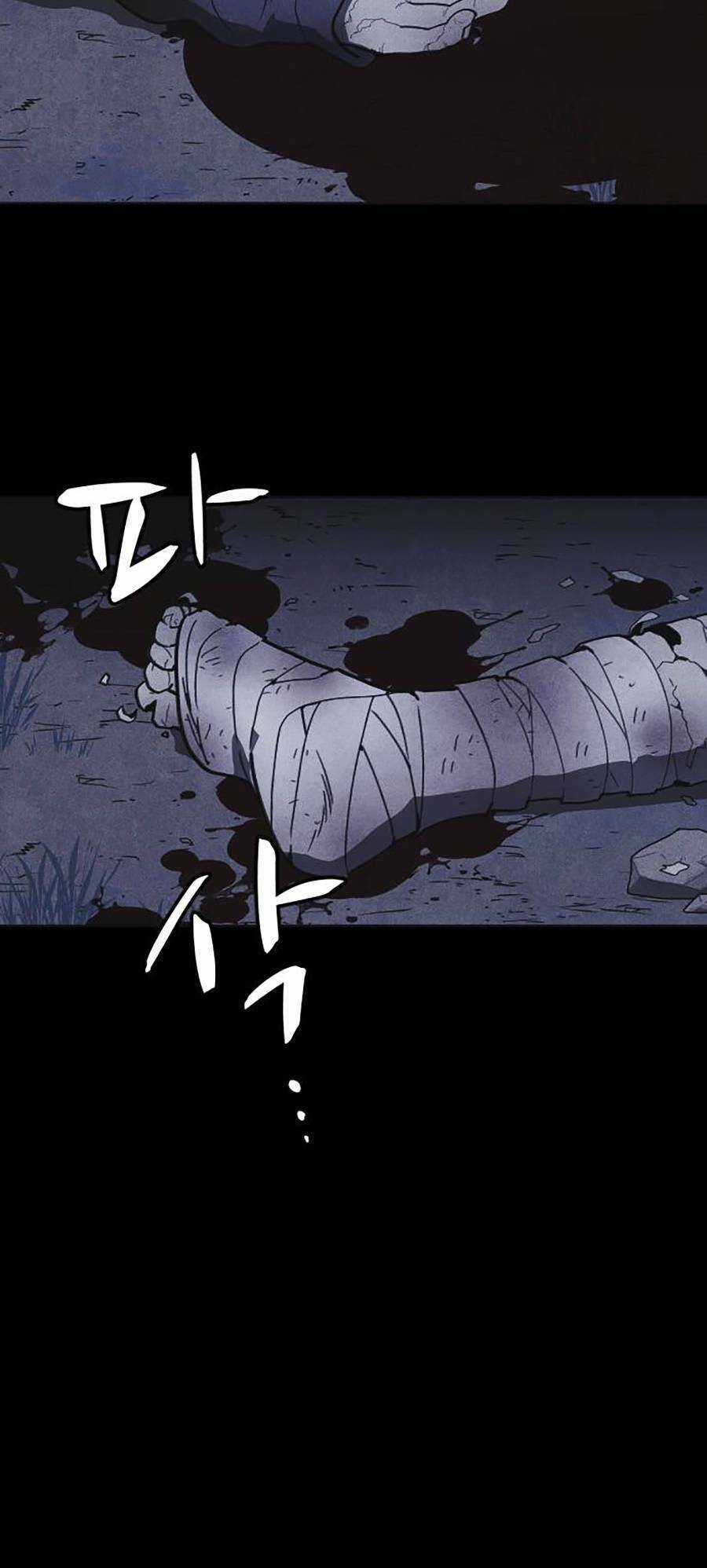 Cậu Bé Shotgun - Chapter 44 - Trang 32