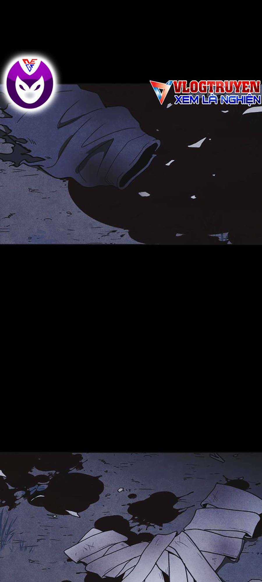 Cậu Bé Shotgun - Chapter 44 - Trang 33