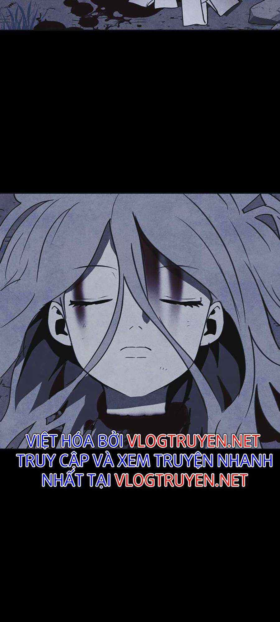 Cậu Bé Shotgun - Chapter 44 - Trang 34