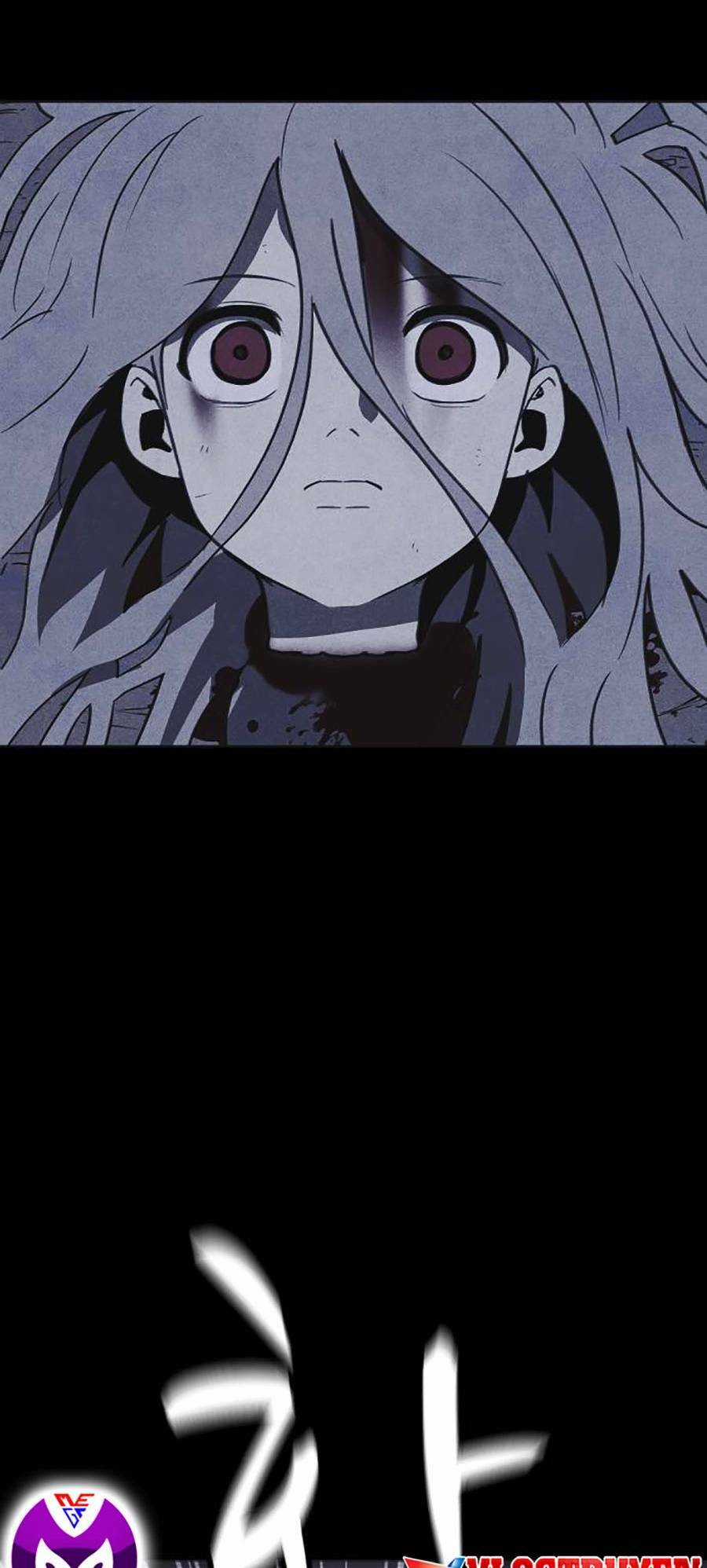 Cậu Bé Shotgun - Chapter 44 - Trang 35