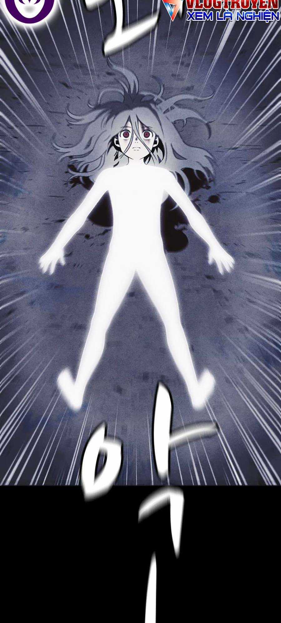 Cậu Bé Shotgun - Chapter 44 - Trang 36