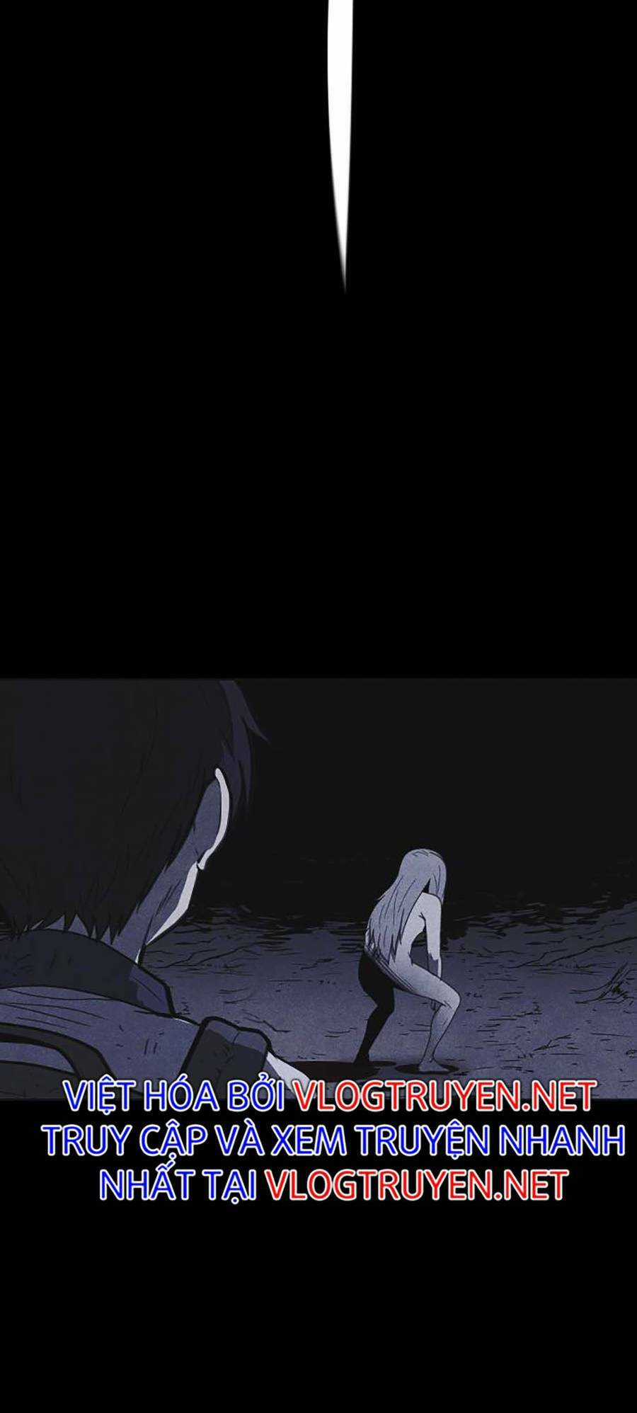 Cậu Bé Shotgun - Chapter 44 - Trang 37