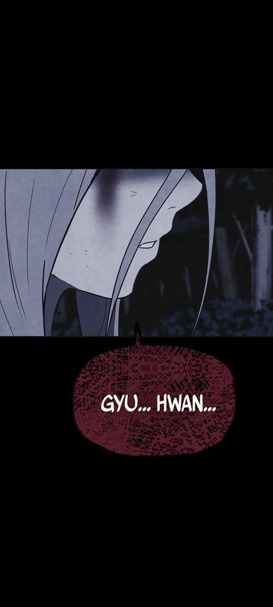 Cậu Bé Shotgun - Chapter 44 - Trang 38