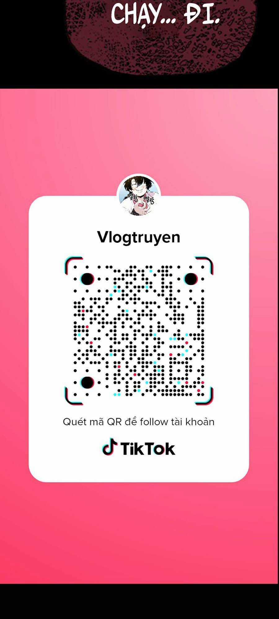 Cậu Bé Shotgun - Chapter 44 - Trang 40