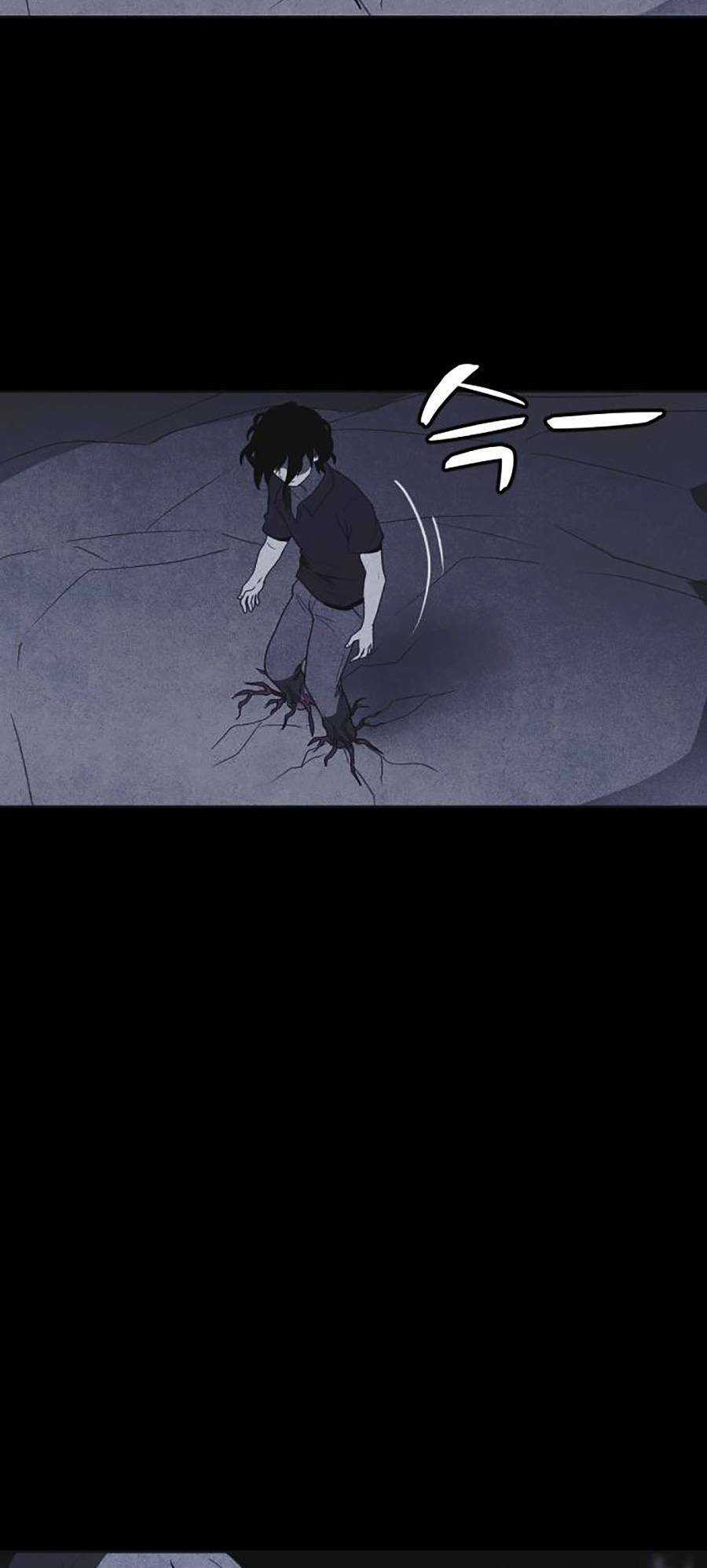 Cậu Bé Shotgun - Chapter 44 - Trang 43