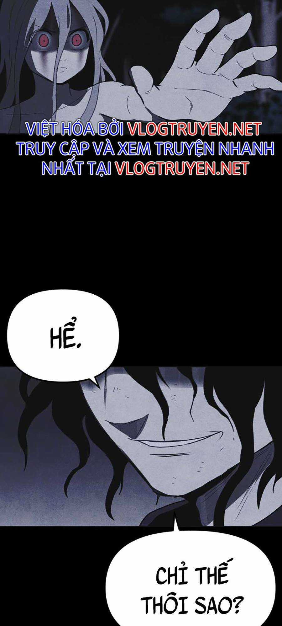 Cậu Bé Shotgun - Chapter 44 - Trang 44