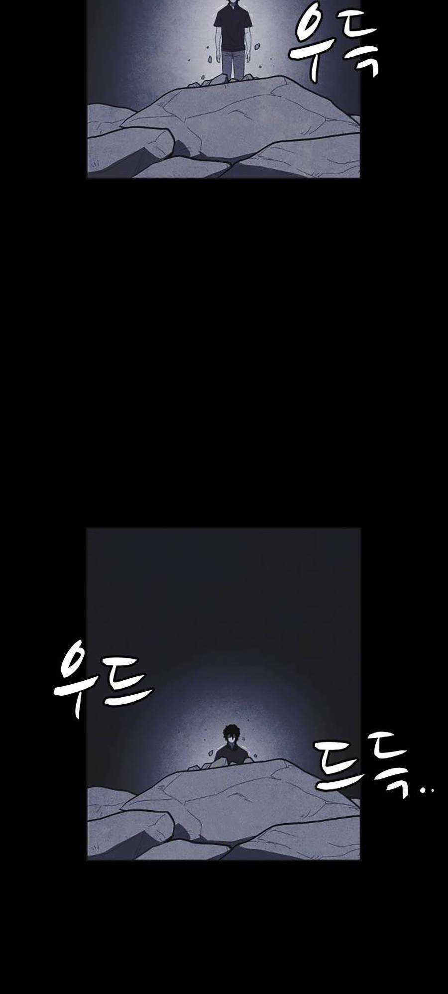 Cậu Bé Shotgun - Chapter 44 - Trang 46