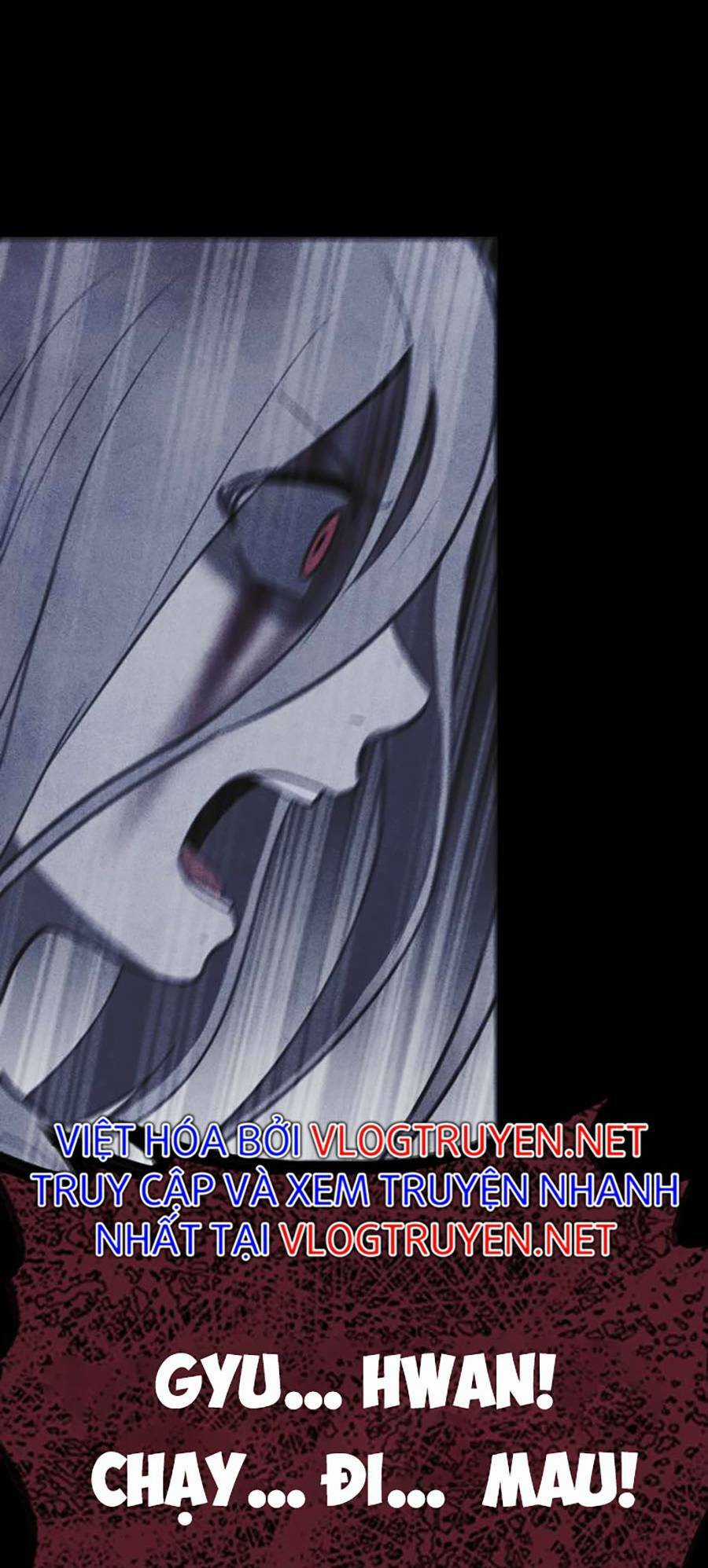 Cậu Bé Shotgun - Chapter 44 - Trang 47