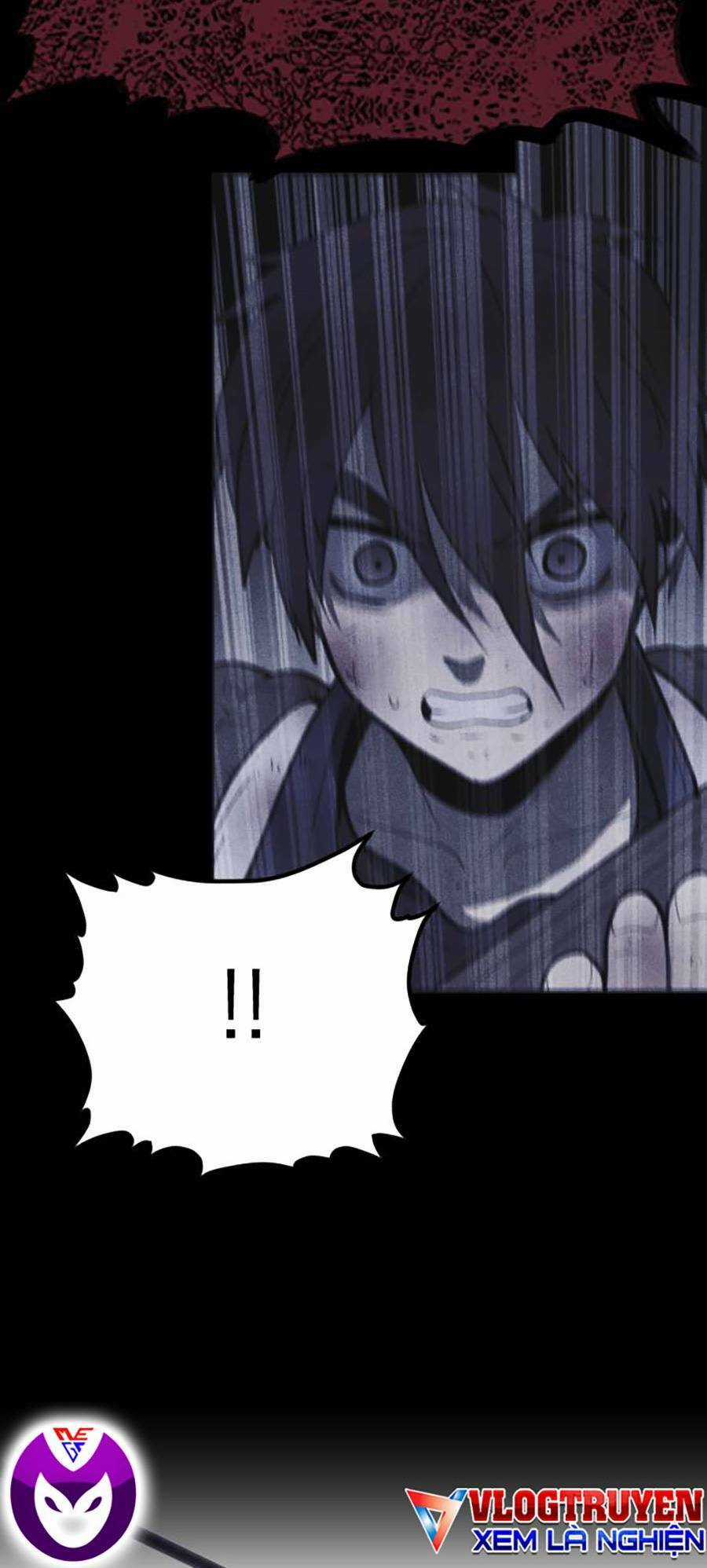 Cậu Bé Shotgun - Chapter 44 - Trang 48