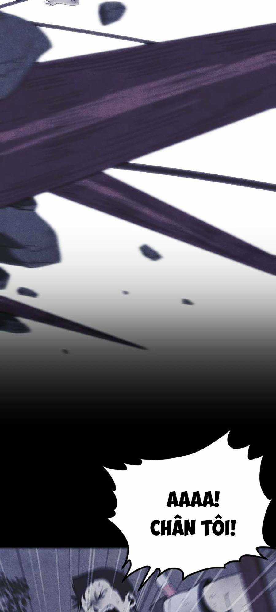 Cậu Bé Shotgun - Chapter 44 - Trang 50