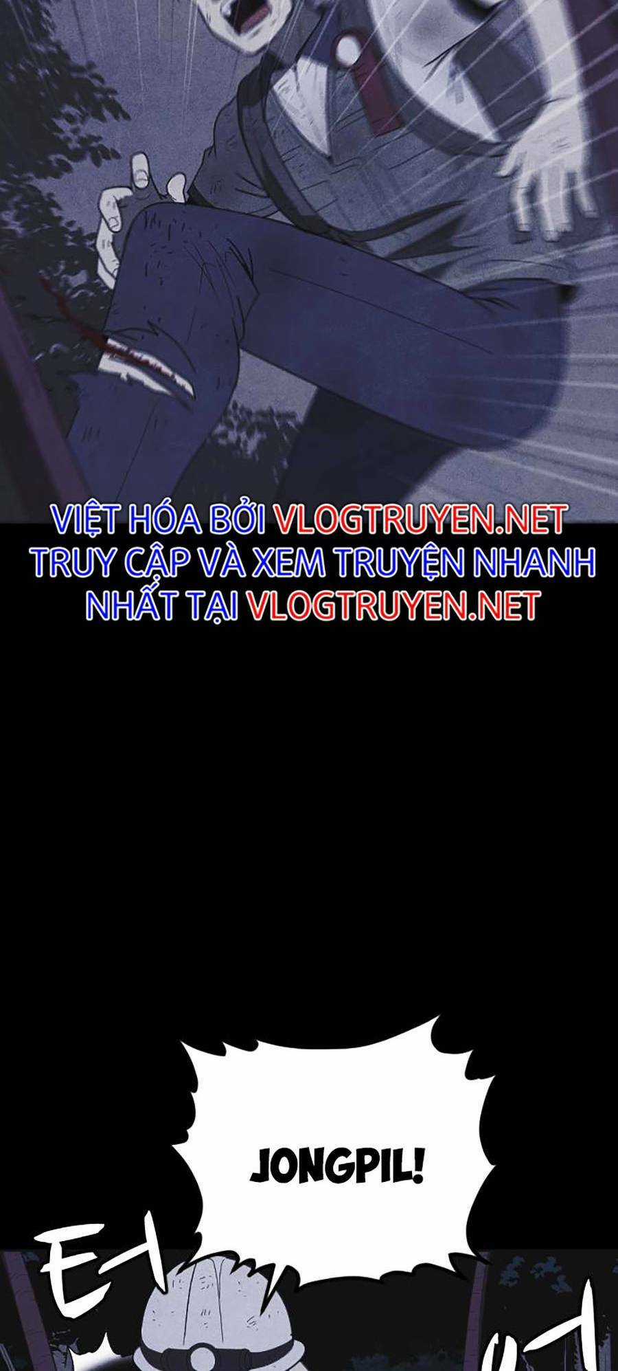 Cậu Bé Shotgun - Chapter 44 - Trang 51