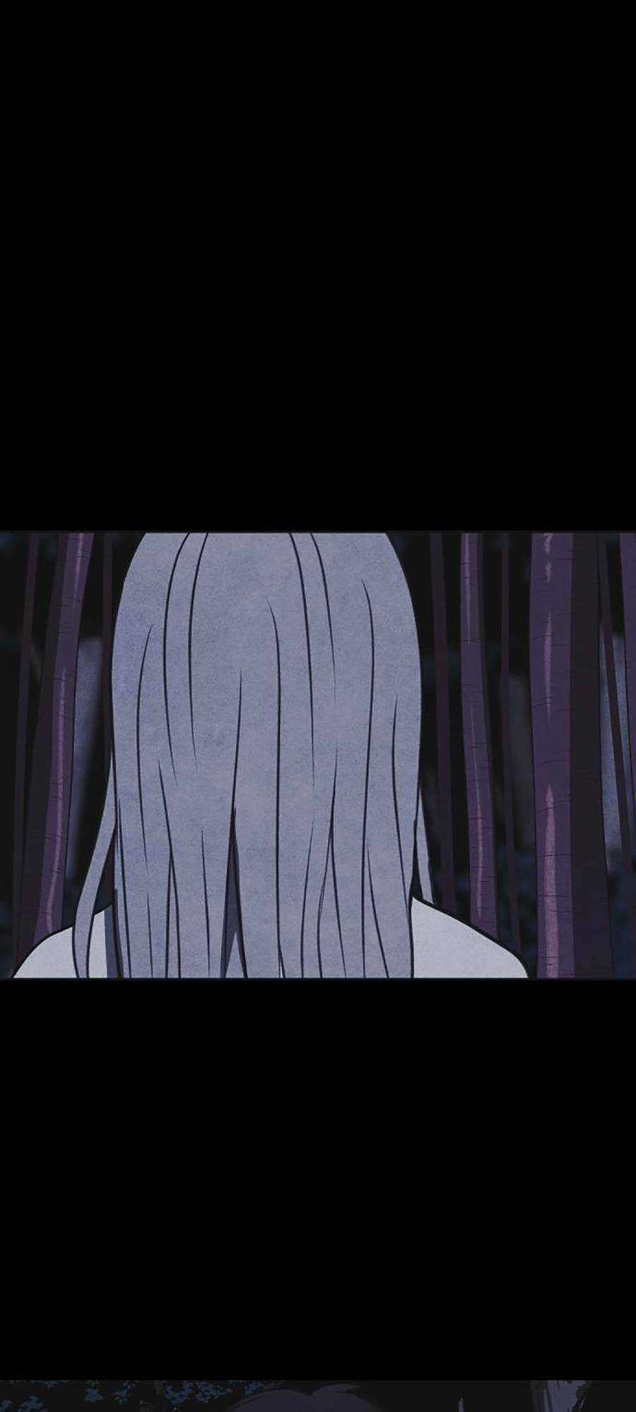 Cậu Bé Shotgun - Chapter 44 - Trang 55