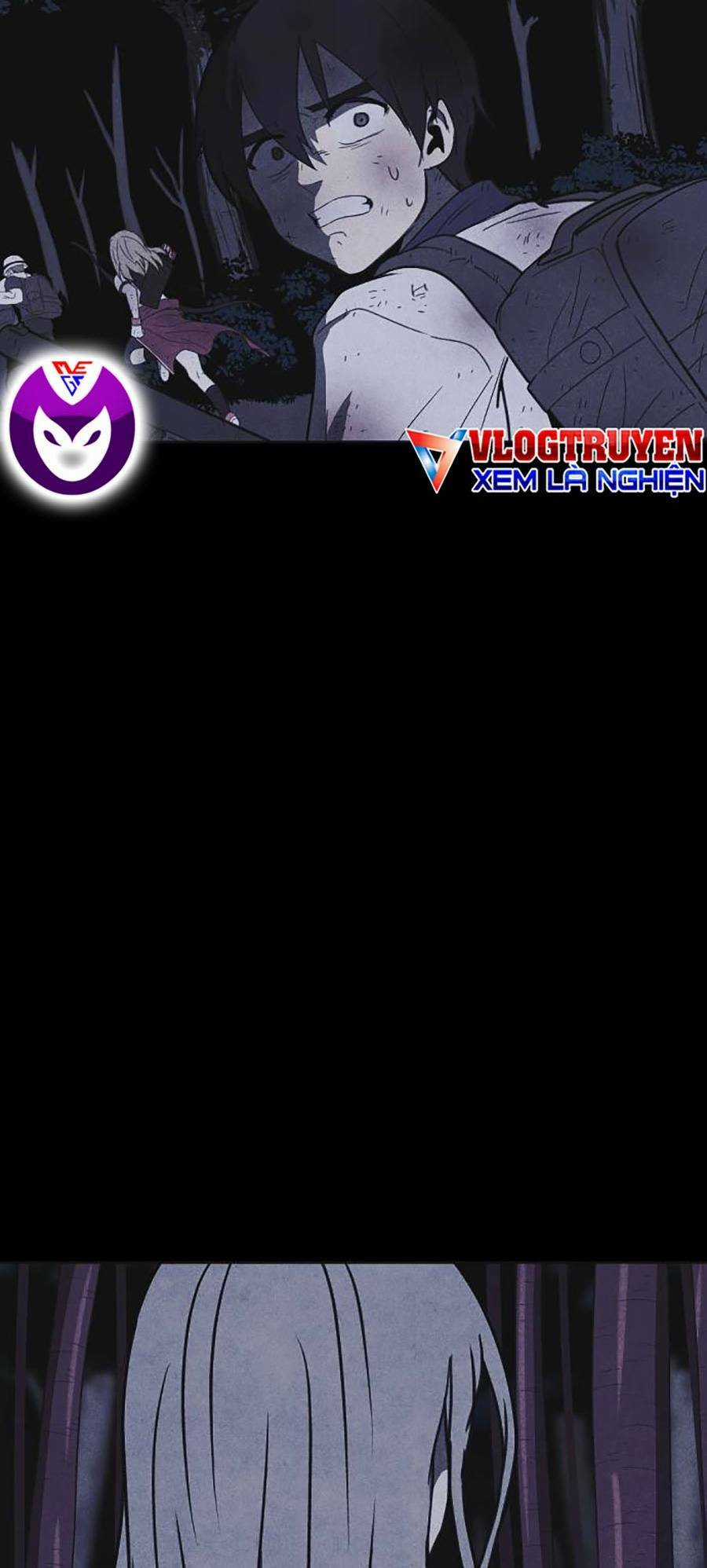 Cậu Bé Shotgun - Chapter 44 - Trang 56