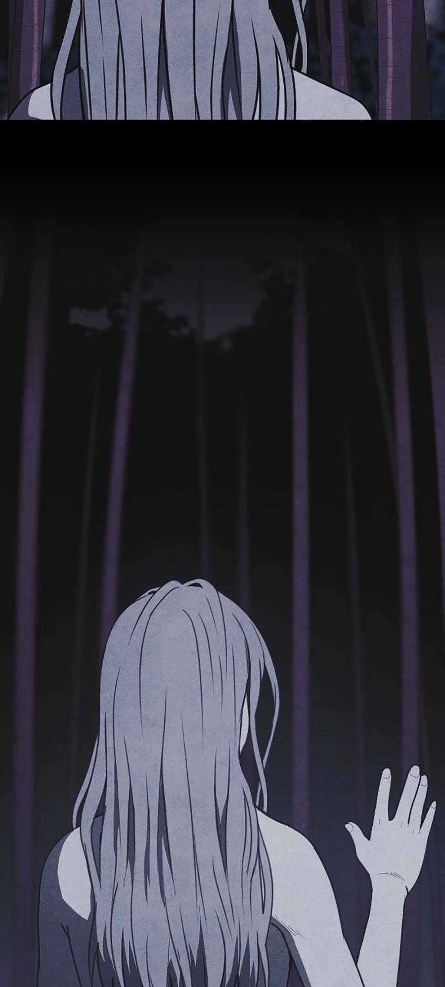 Cậu Bé Shotgun - Chapter 44 - Trang 57