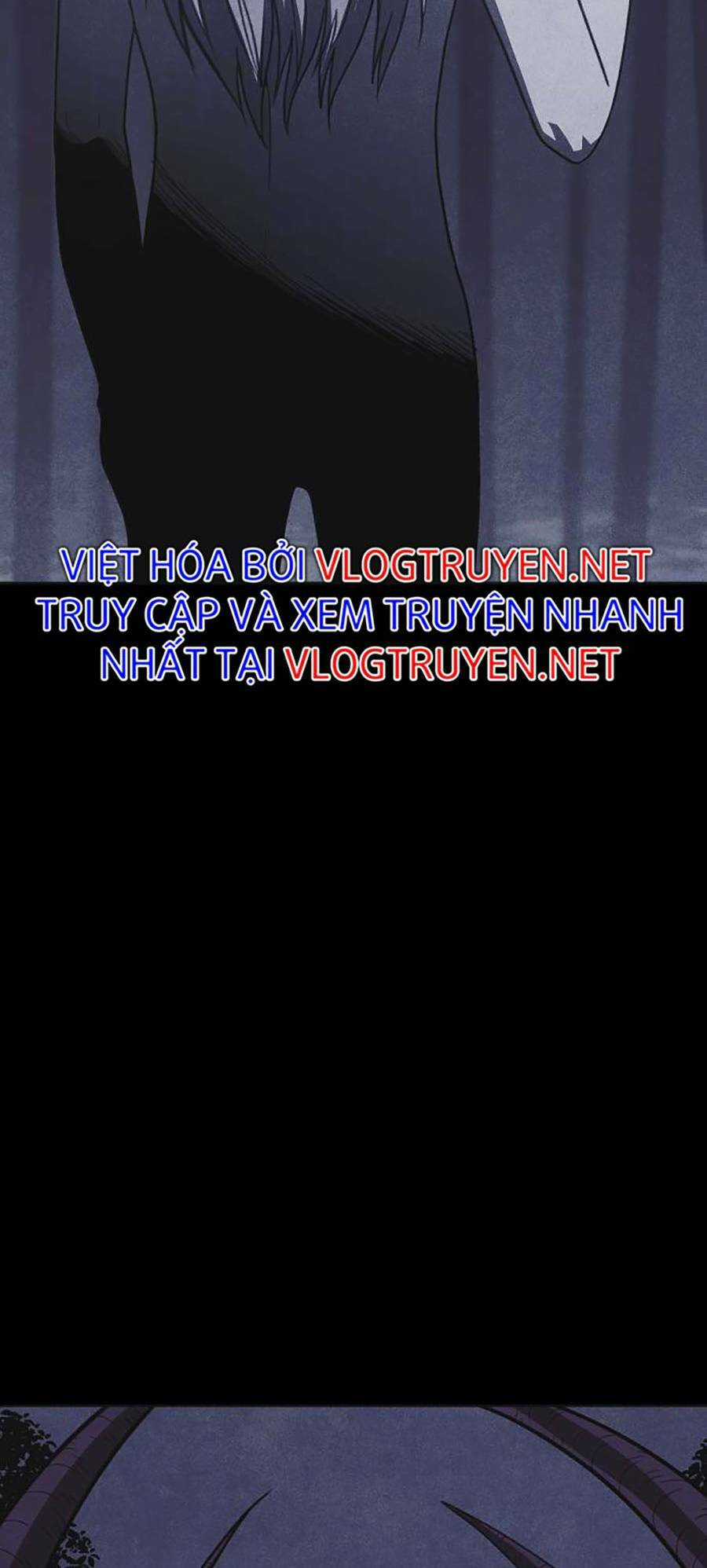 Cậu Bé Shotgun - Chapter 44 - Trang 58