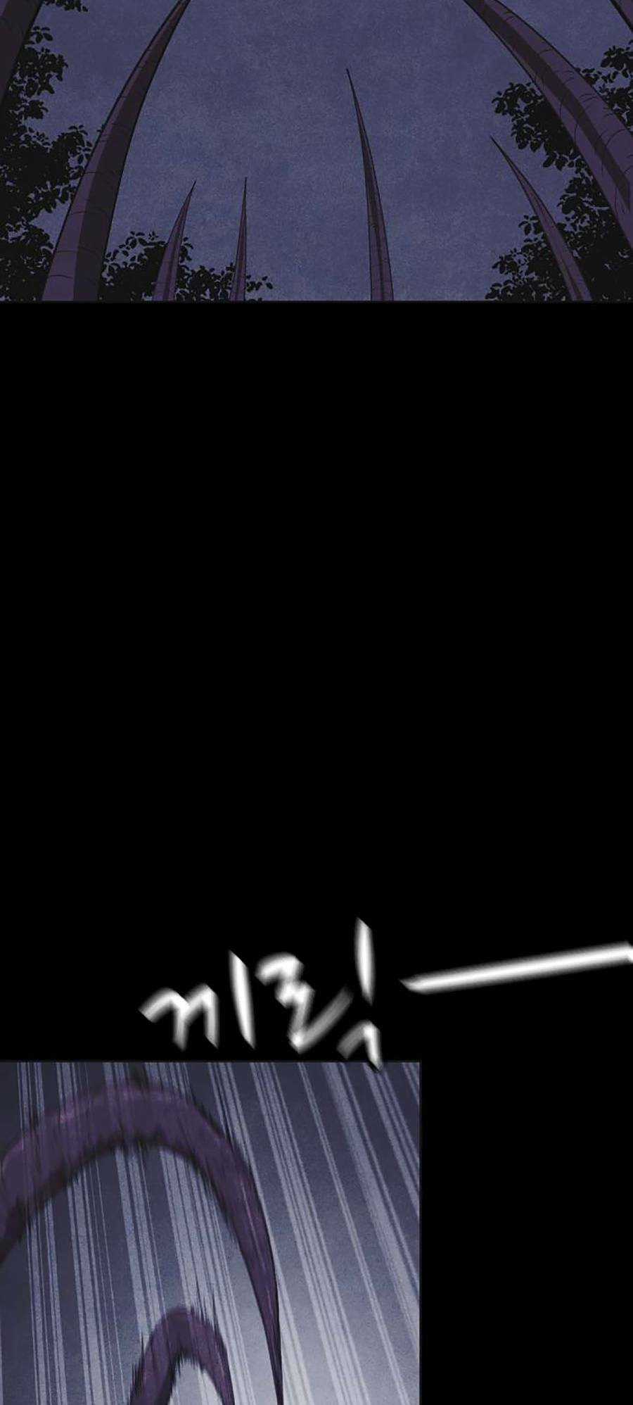 Cậu Bé Shotgun - Chapter 44 - Trang 59