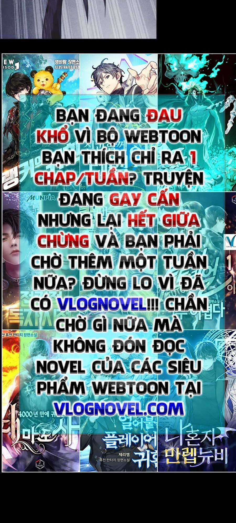 Cậu Bé Shotgun - Chapter 44 - Trang 60