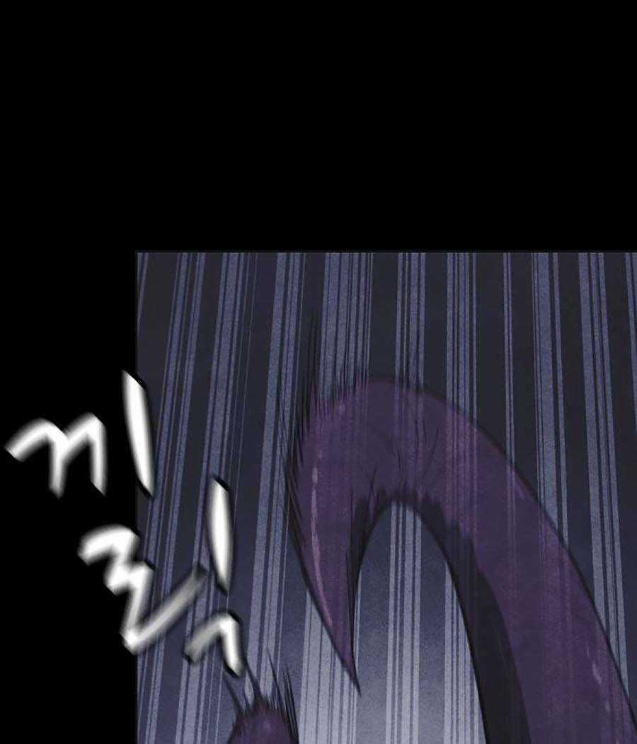 Cậu Bé Shotgun - Chapter 44 - Trang 61