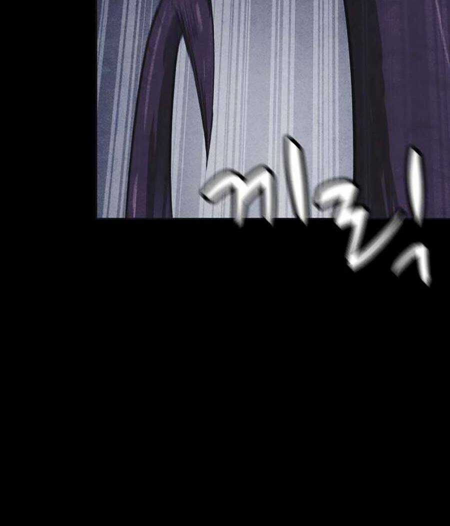 Cậu Bé Shotgun - Chapter 44 - Trang 62