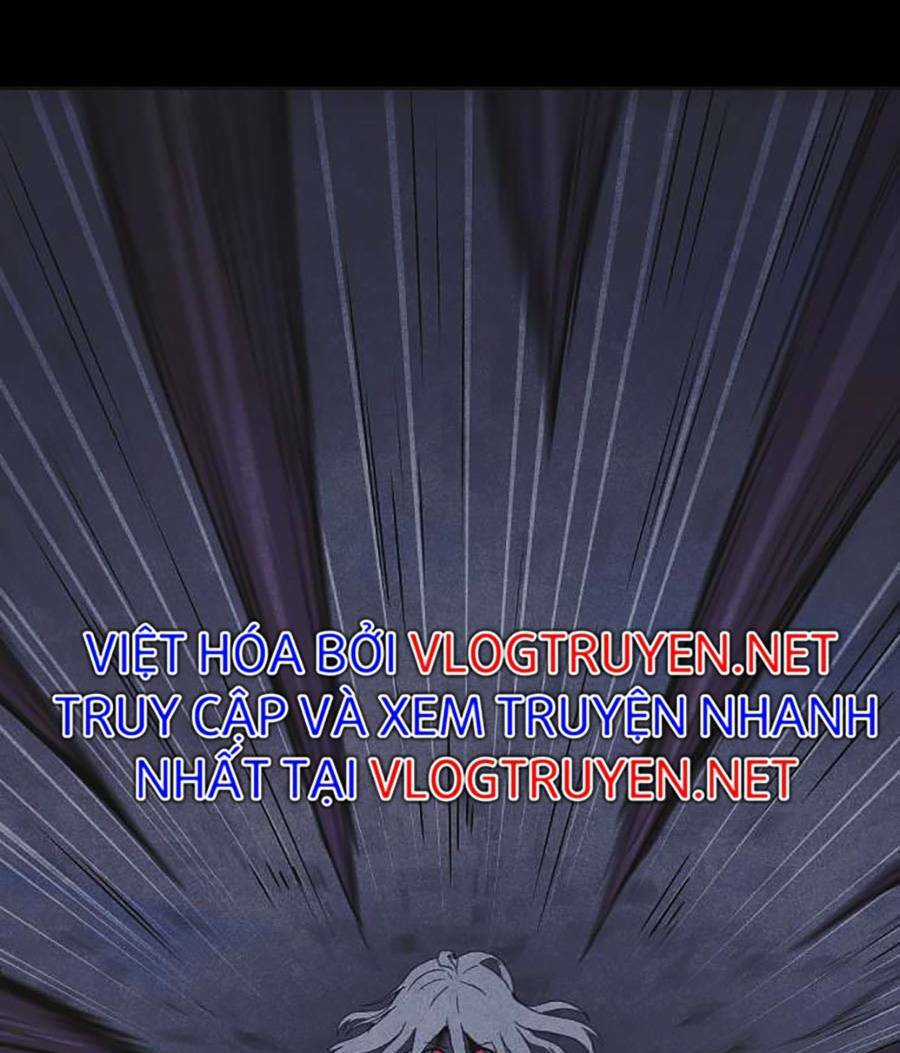 Cậu Bé Shotgun - Chapter 44 - Trang 63