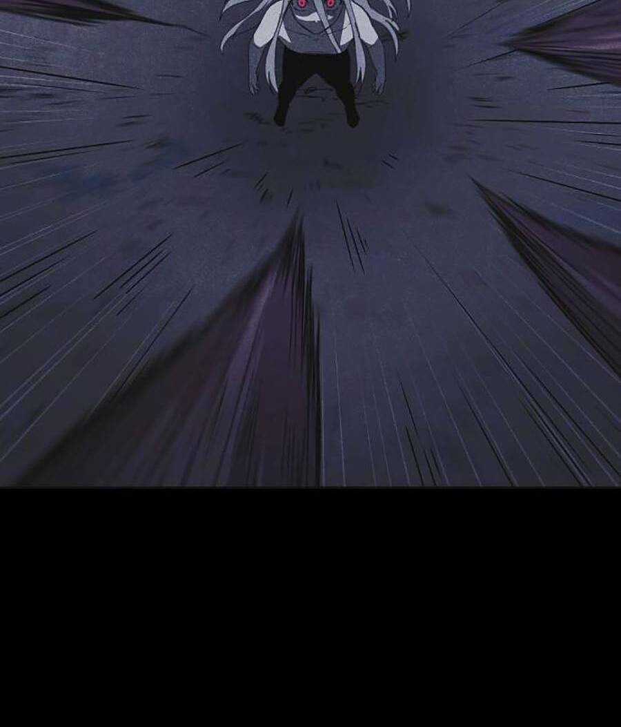 Cậu Bé Shotgun - Chapter 44 - Trang 64