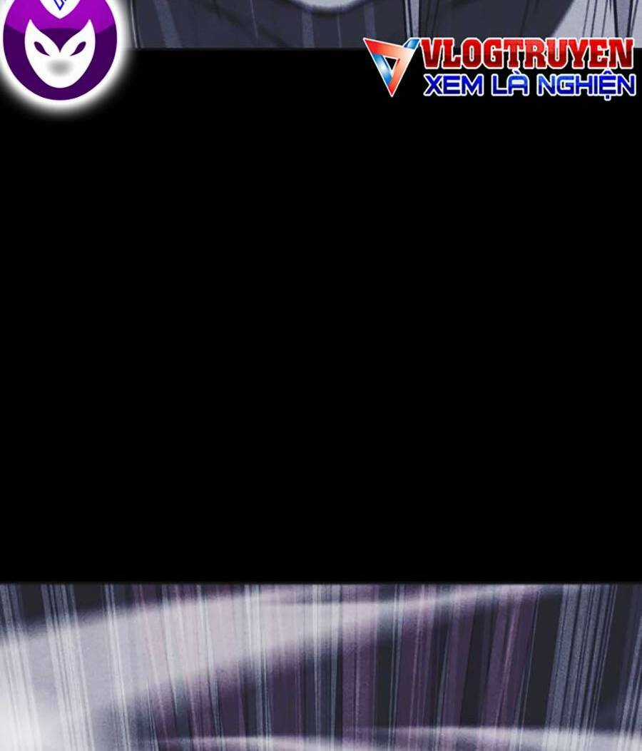 Cậu Bé Shotgun - Chapter 44 - Trang 66