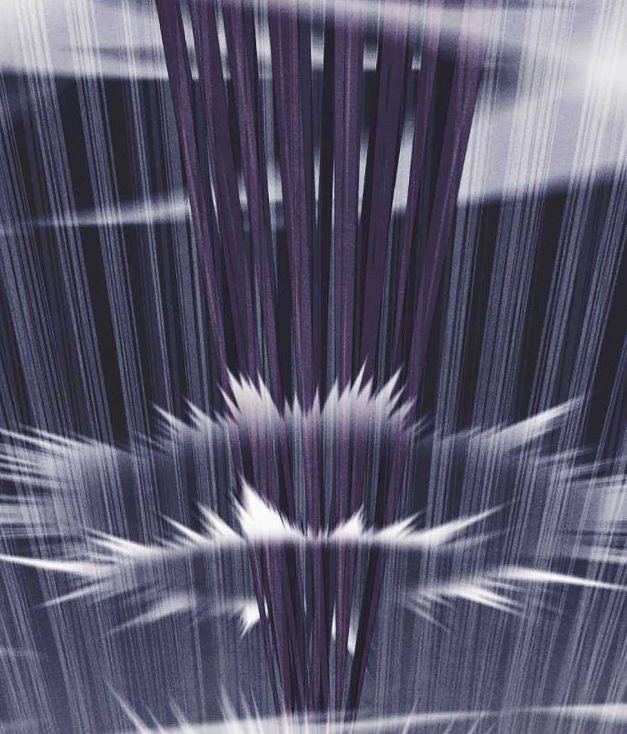 Cậu Bé Shotgun - Chapter 44 - Trang 67