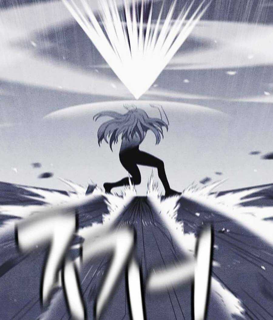 Cậu Bé Shotgun - Chapter 44 - Trang 68