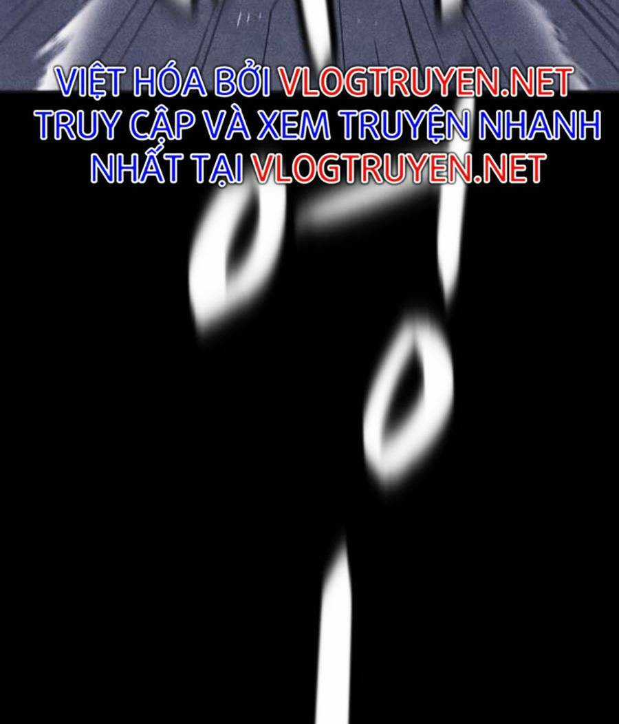 Cậu Bé Shotgun - Chapter 44 - Trang 69