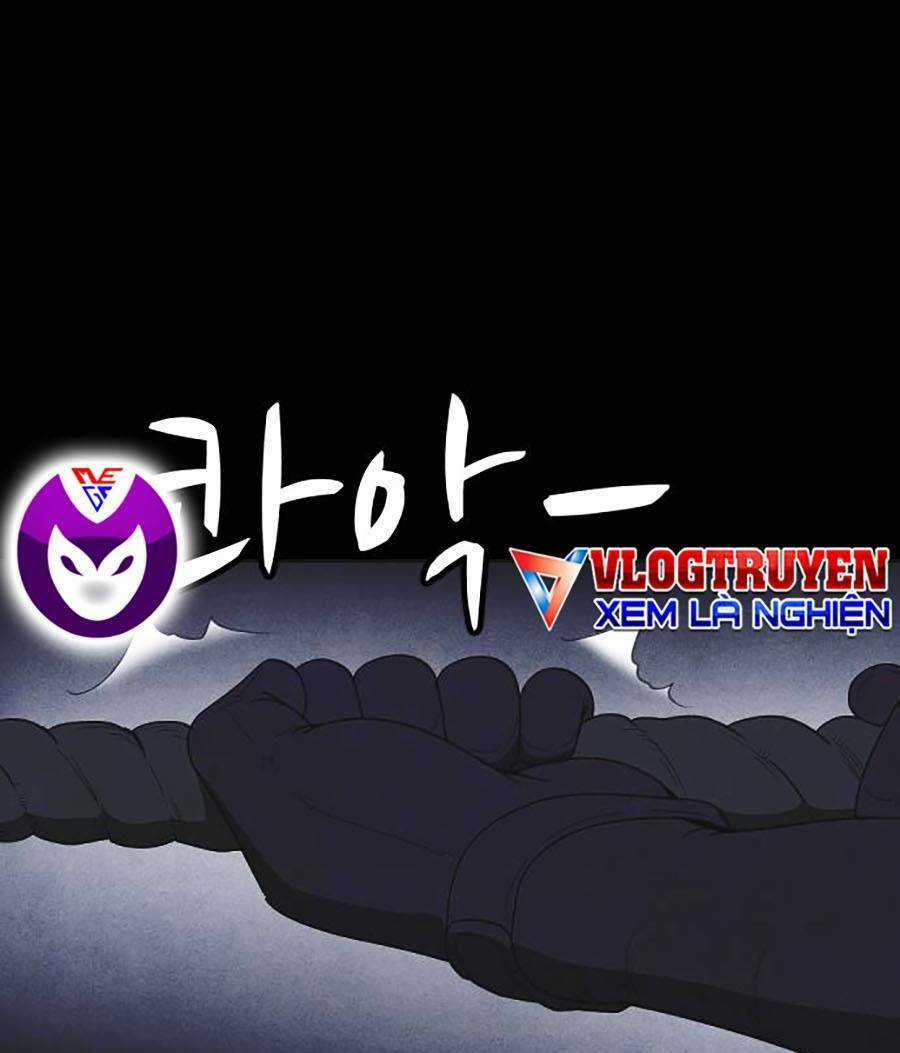 Cậu Bé Shotgun - Chapter 44 - Trang 71