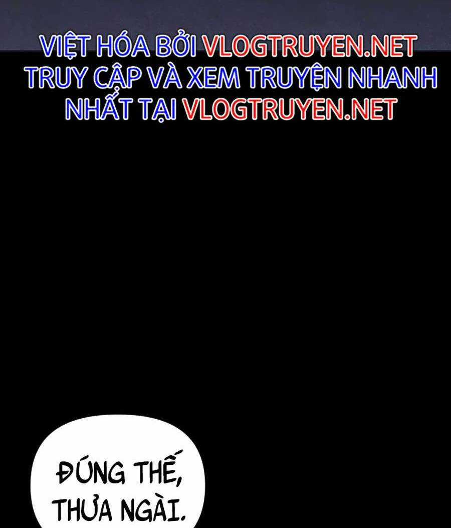 Cậu Bé Shotgun - Chapter 44 - Trang 74