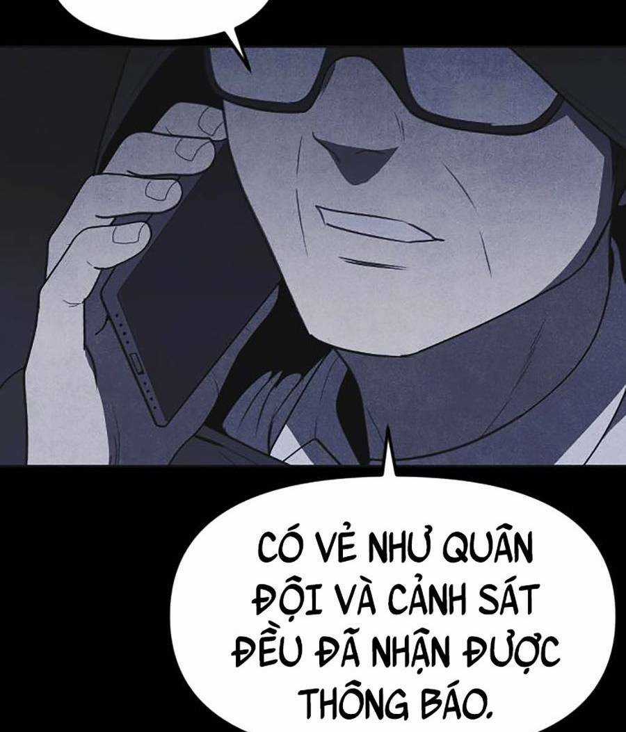 Cậu Bé Shotgun - Chapter 44 - Trang 75