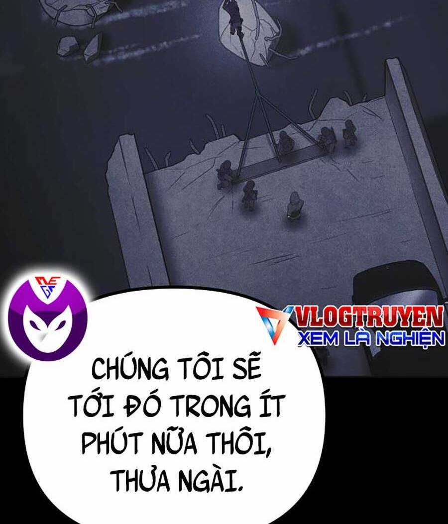 Cậu Bé Shotgun - Chapter 44 - Trang 78