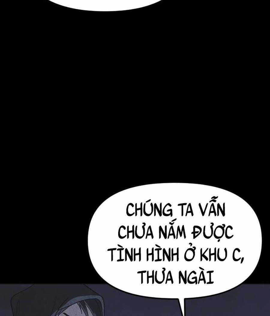 Cậu Bé Shotgun - Chapter 44 - Trang 79
