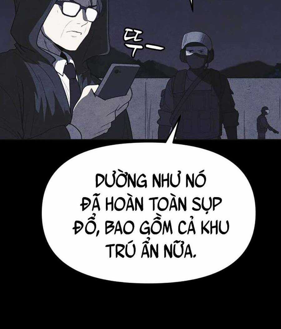 Cậu Bé Shotgun - Chapter 44 - Trang 80