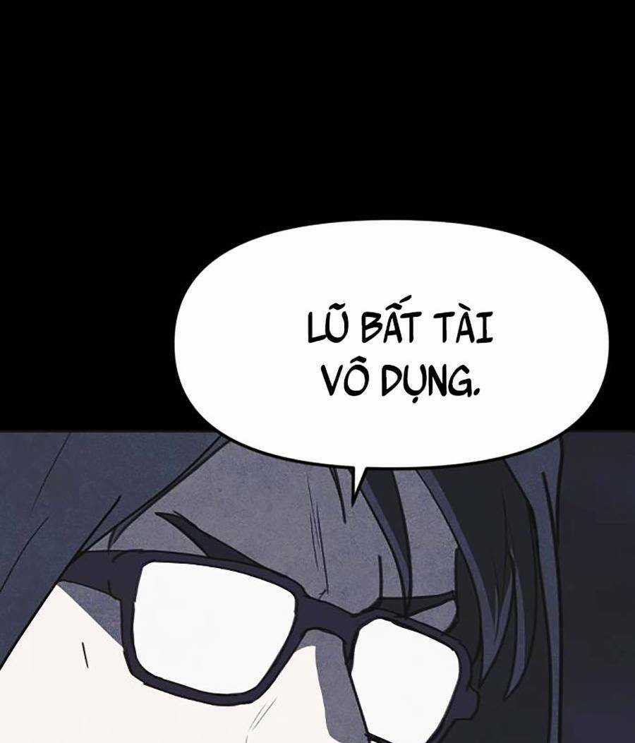 Cậu Bé Shotgun - Chapter 44 - Trang 81