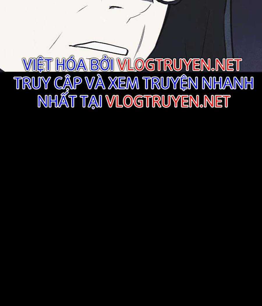 Cậu Bé Shotgun - Chapter 44 - Trang 82