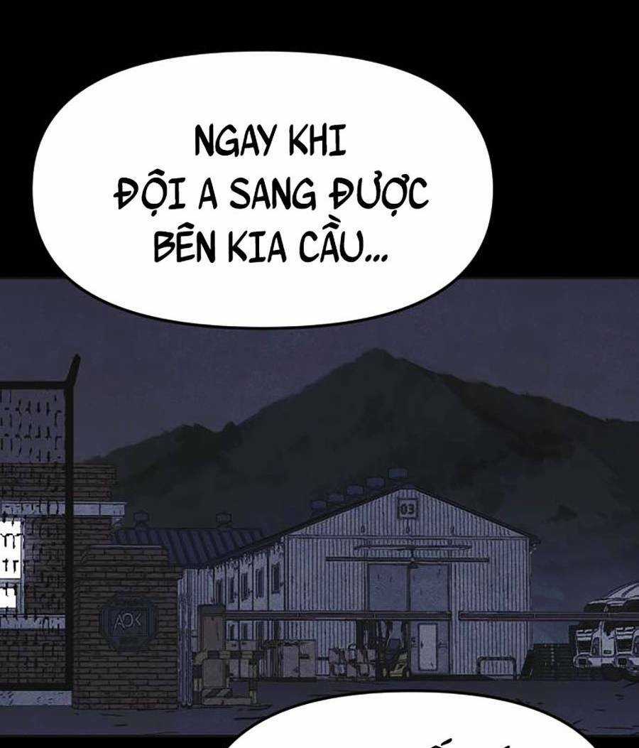 Cậu Bé Shotgun - Chapter 44 - Trang 83