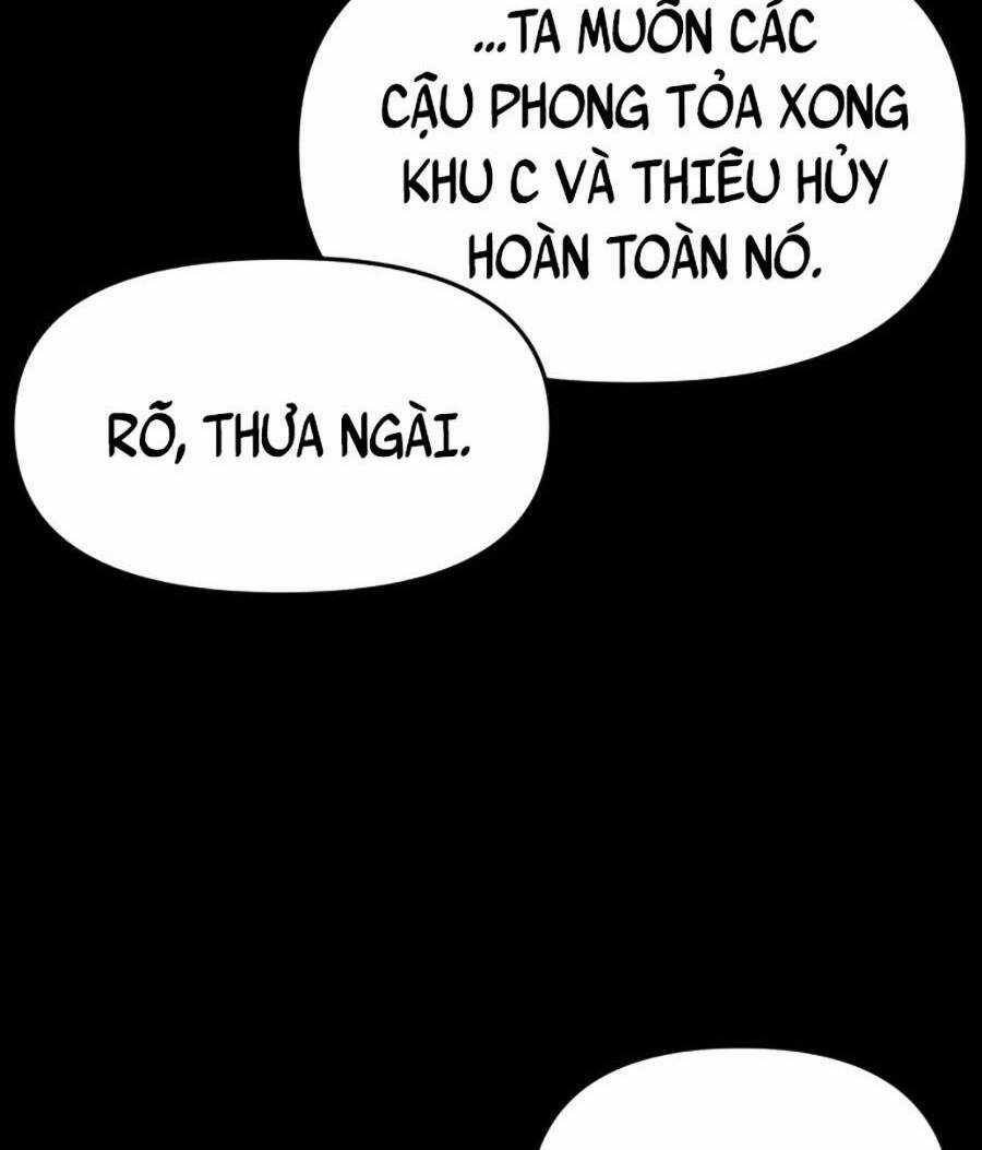 Cậu Bé Shotgun - Chapter 44 - Trang 84