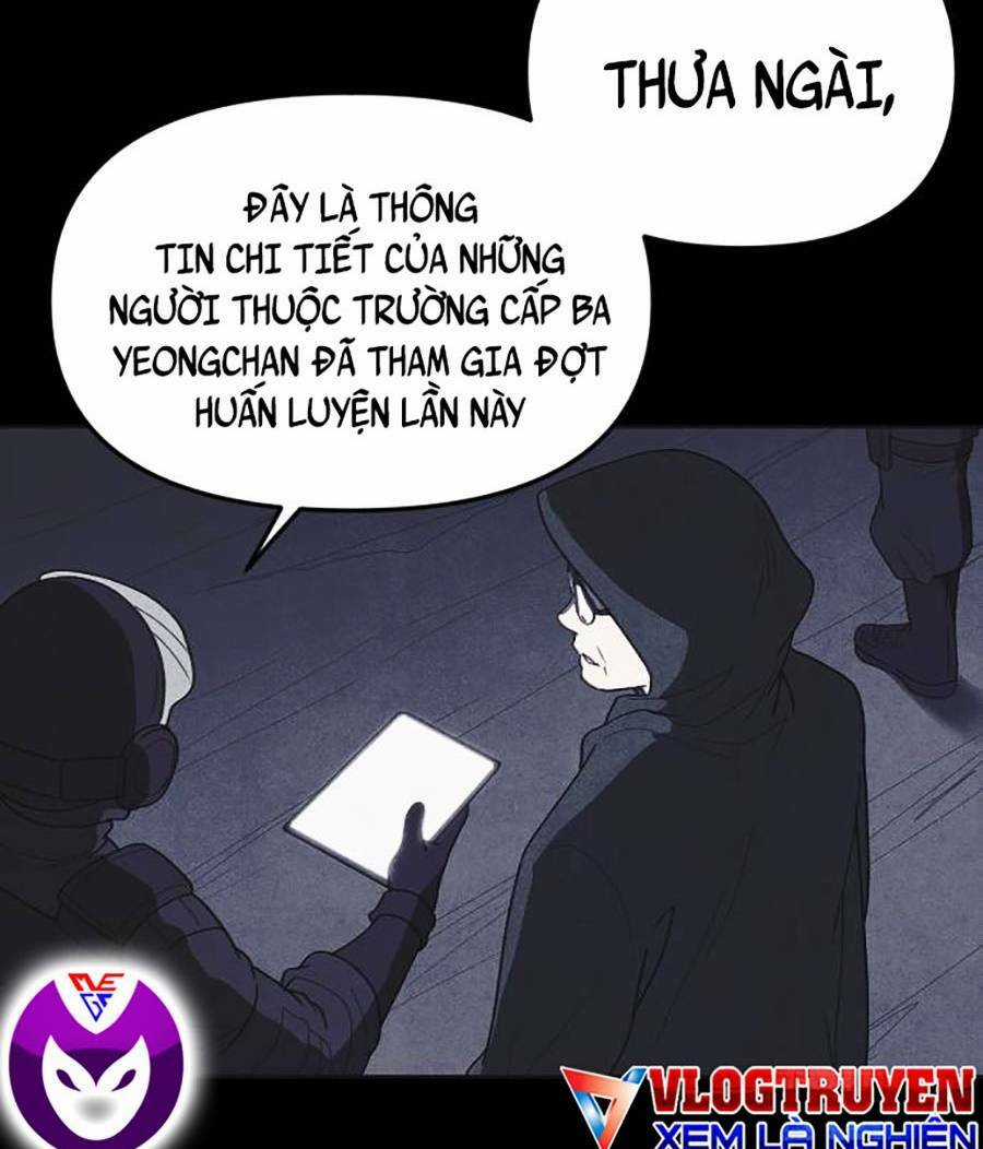 Cậu Bé Shotgun - Chapter 44 - Trang 85