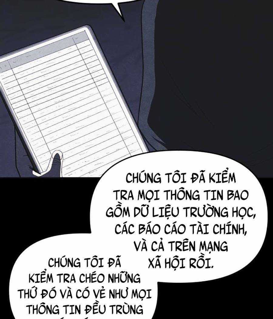 Cậu Bé Shotgun - Chapter 44 - Trang 87
