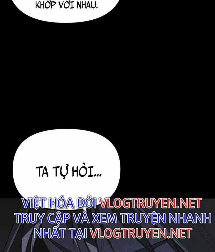 Cậu Bé Shotgun - Chapter 44 - Trang 88