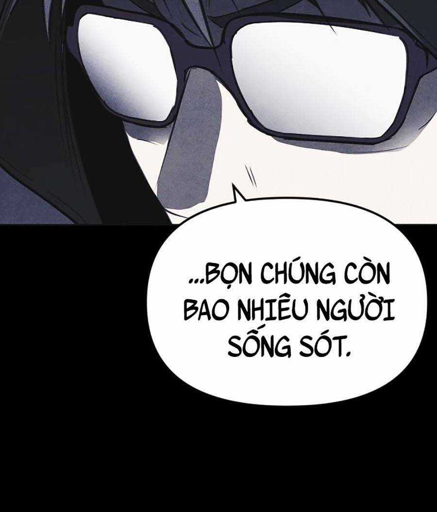 Cậu Bé Shotgun - Chapter 44 - Trang 89