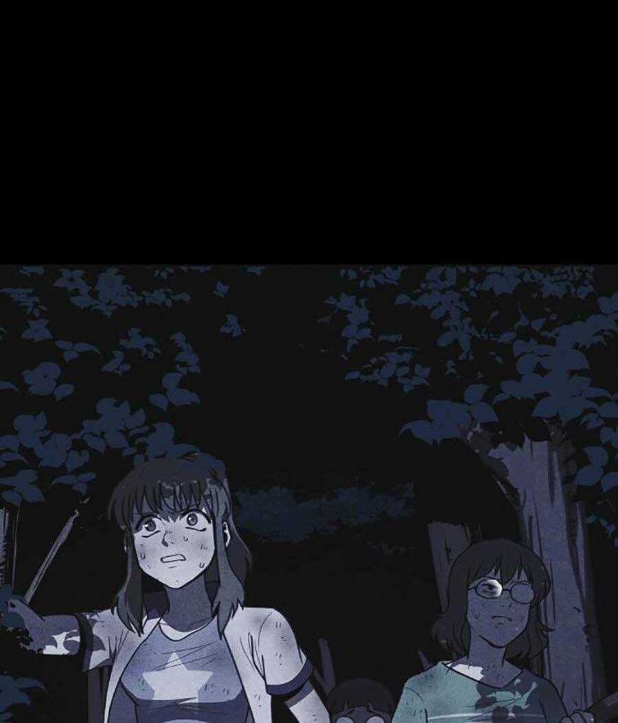 Cậu Bé Shotgun - Chapter 44 - Trang 90