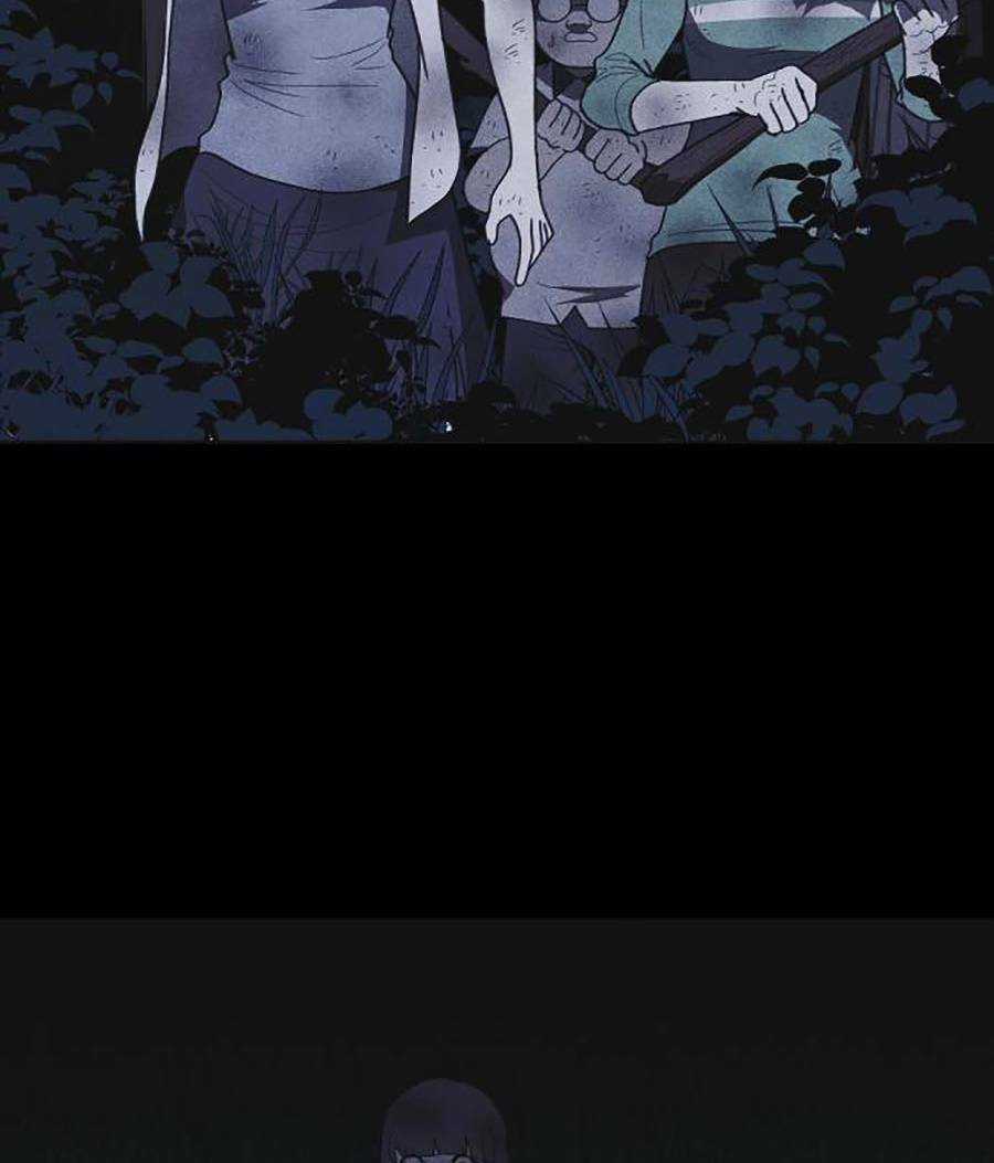 Cậu Bé Shotgun - Chapter 44 - Trang 91